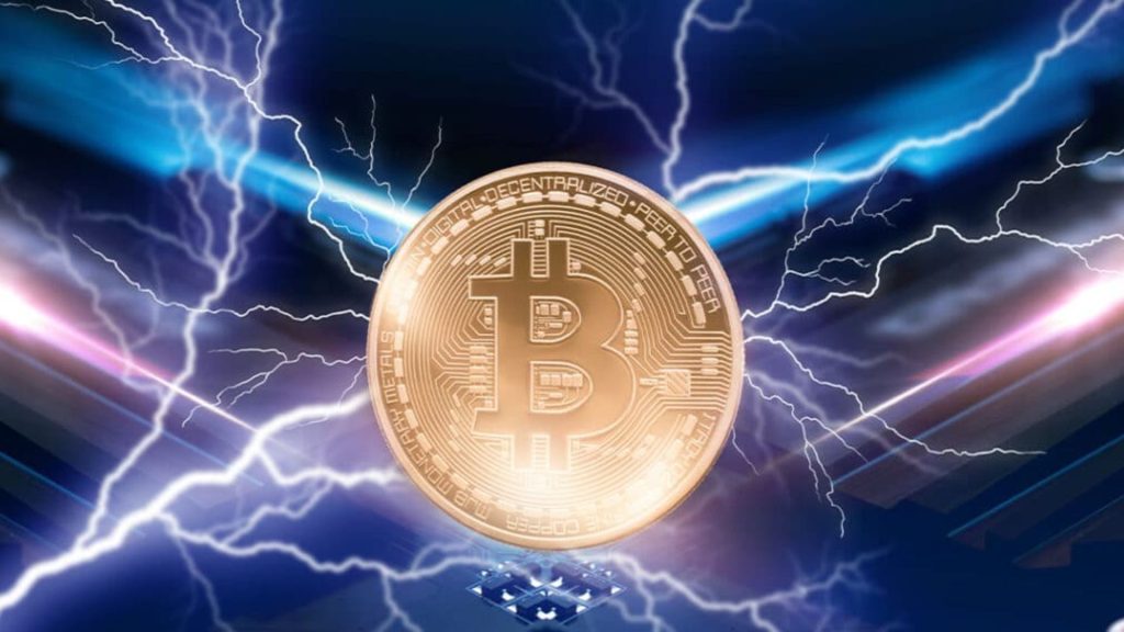 App que facilita la forma de programar pagos con bitcoin