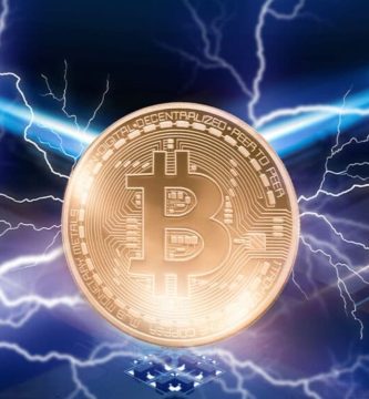 App que facilita la forma de programar pagos con bitcoin