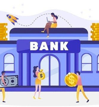 Cuáles son los mejores bancos para abrir una cuenta
