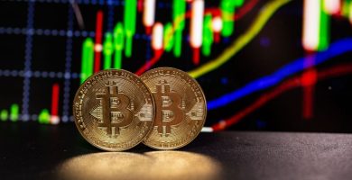 En España crece la demanda de expertos en criptomonedas y blockchain