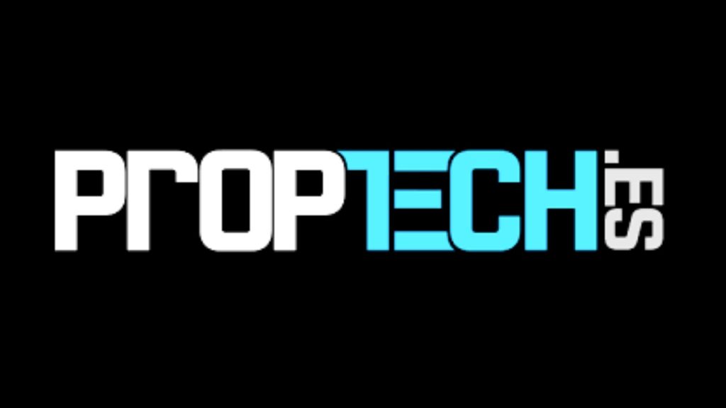 España es el segundo país del mundo con mayor inversión anual en Proptech
