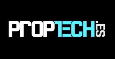 España es el segundo país del mundo con mayor inversión anual en Proptech