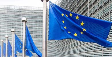 La UE prepara su artillería para abaratar los precios de la energía frente al órdago ruso