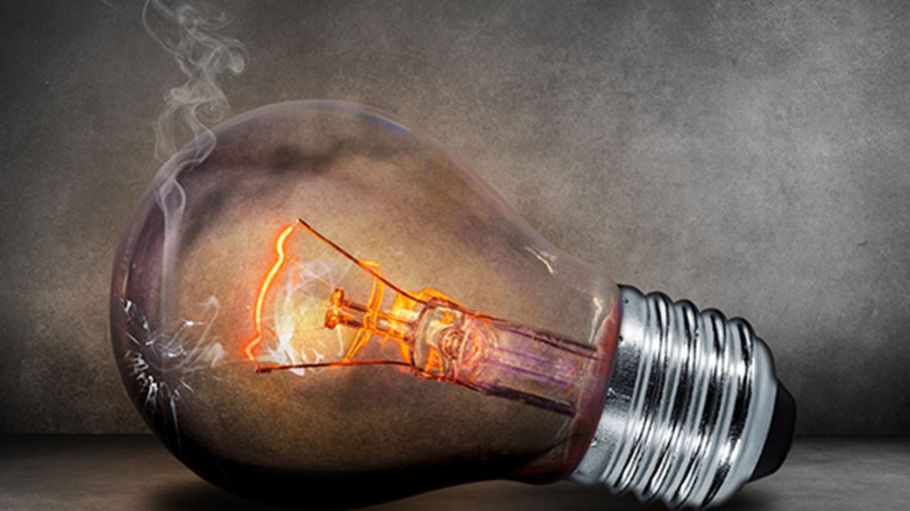 La crisis energética amenaza los soportes de la bolsa europea