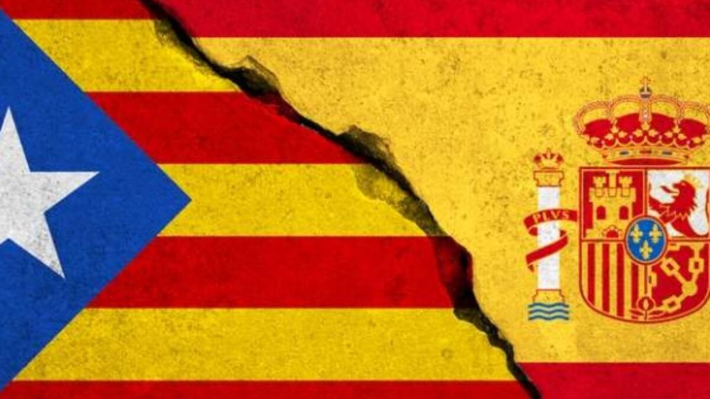 Los catalanes siguen pagando el 45% de todo el impuesto de patrimonio de España