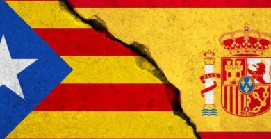 Los catalanes siguen pagando el 45% de todo el impuesto de patrimonio de España