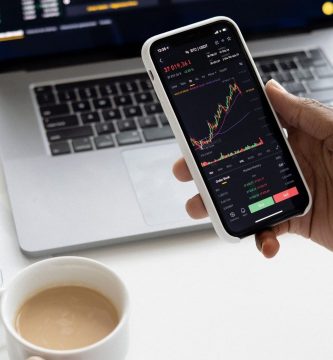 Productos seguros para invertir