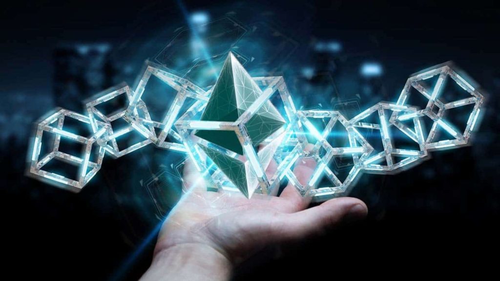 ¿Qué cosas cambiarán en Ethereum después del Merge