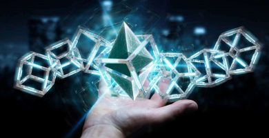 ¿Qué cosas cambiarán en Ethereum después del Merge