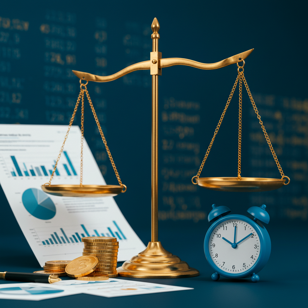 Retirement Planning in 2023: Building Financial Security for the Future