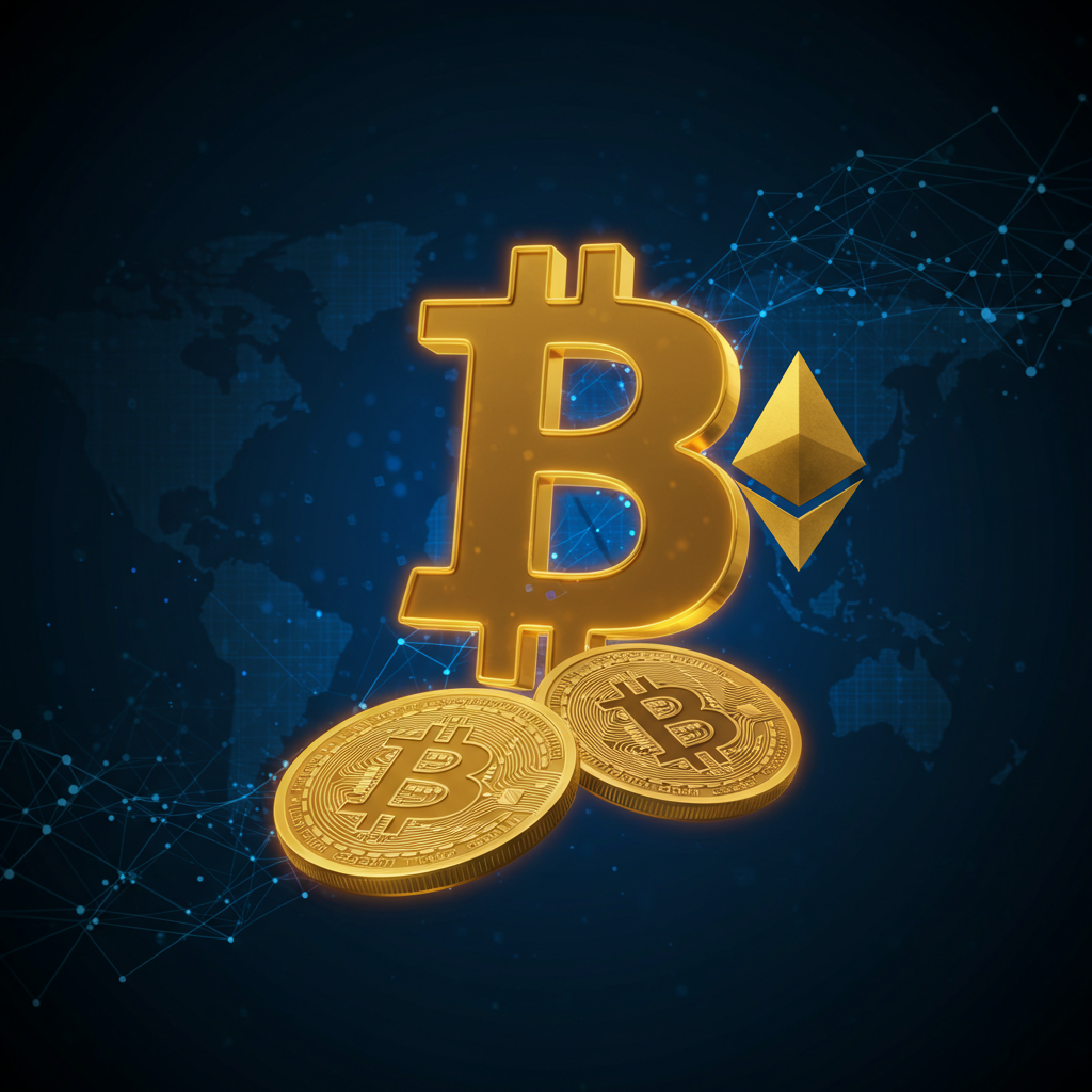The Evolution of Cryptocurrency in 2023: Trends, Risks, and Opportunities