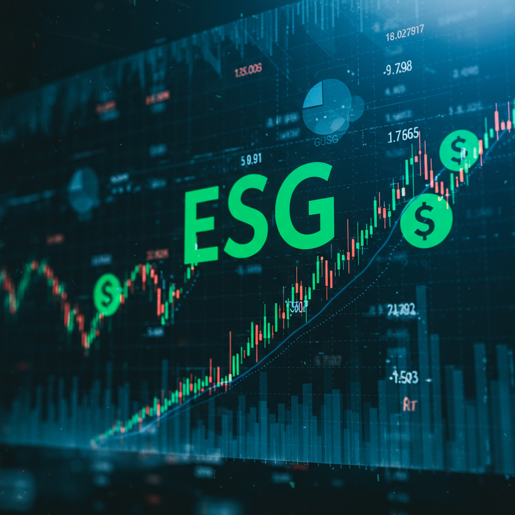 Smart Investment Strategies in 2023: Building a Resilient Portfolio