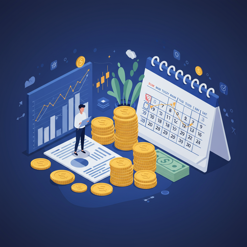 Retirement Planning in 2023: Building Financial Security for the Future