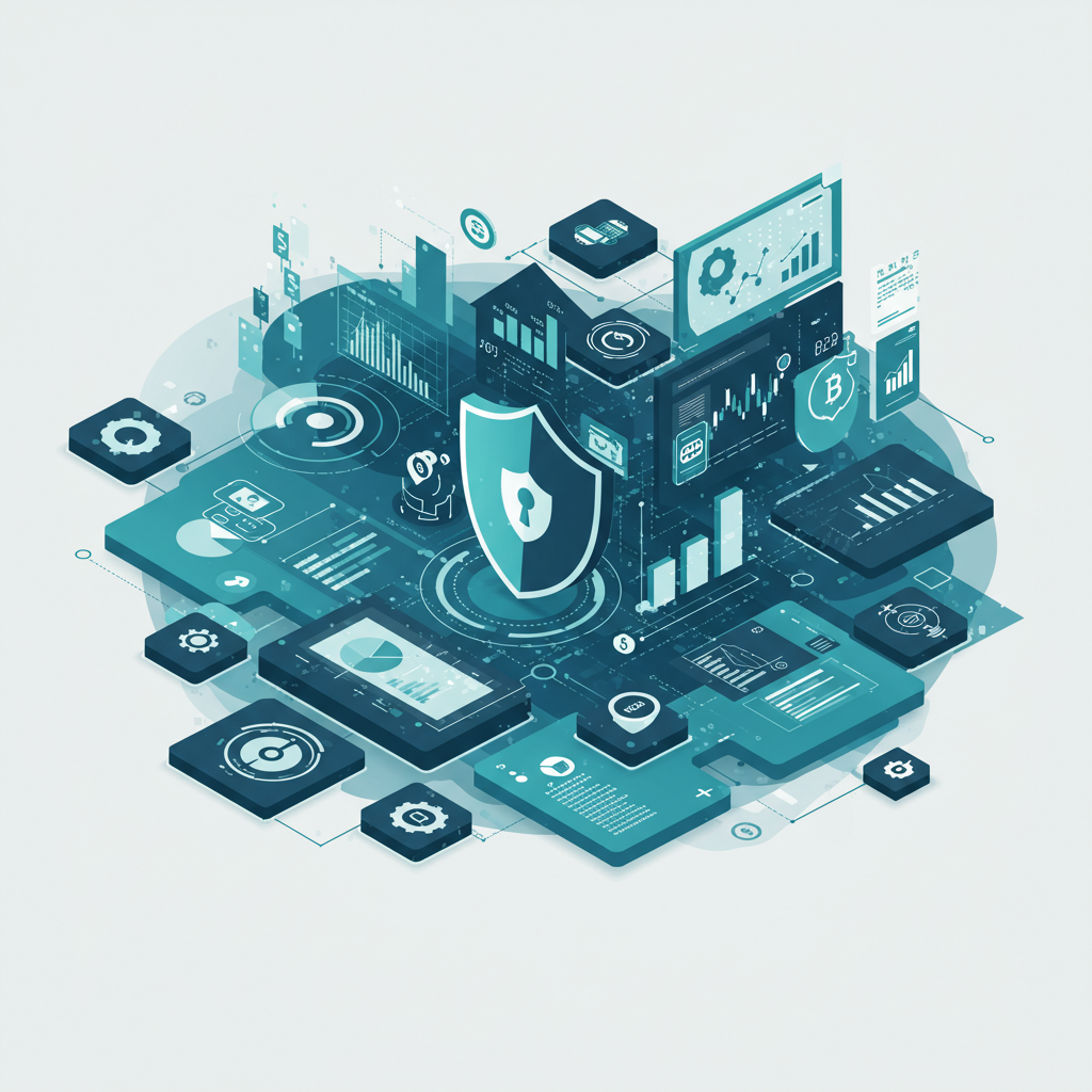 Smart Investing Strategies for a Balanced Portfolio in 2023