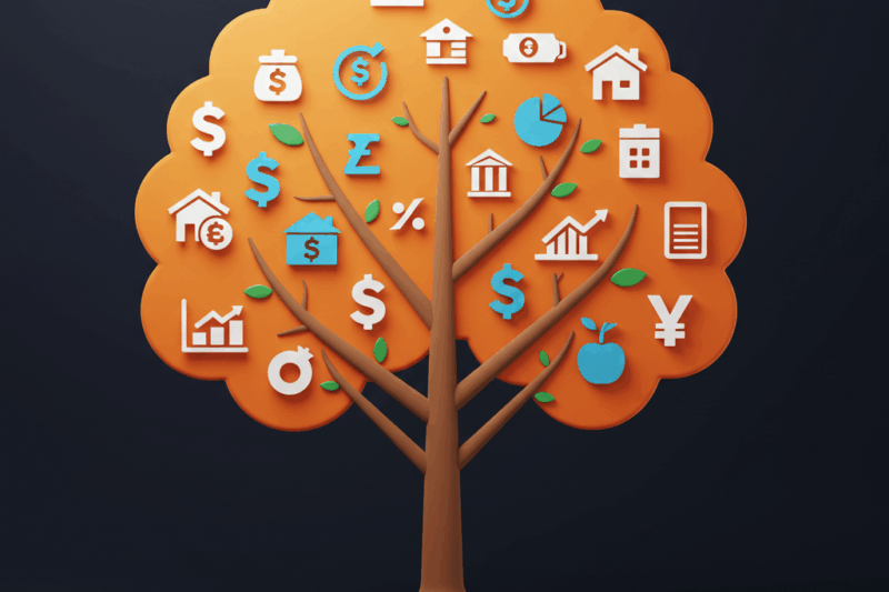 The Importance of Diversification in Investment Strategies
