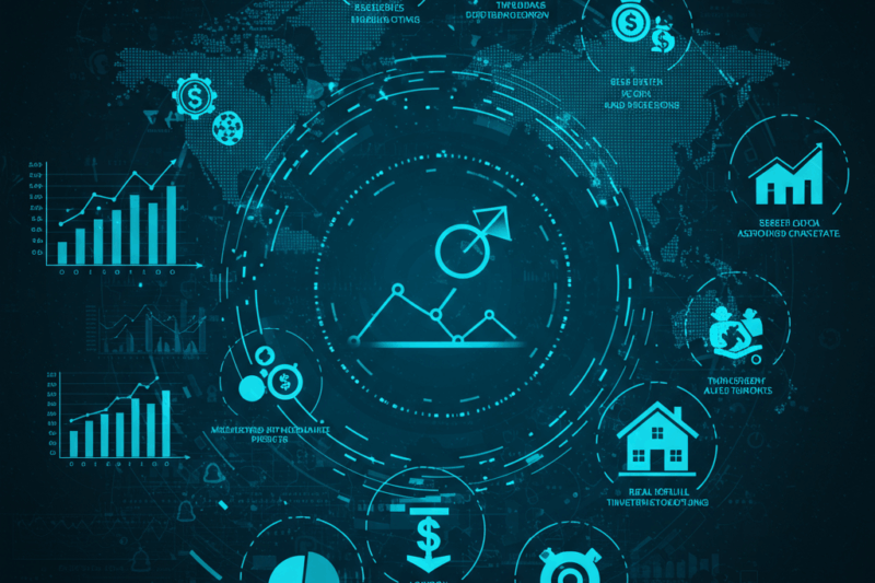 Diversification in Investing – Reducing Risk and Enhancing Growth