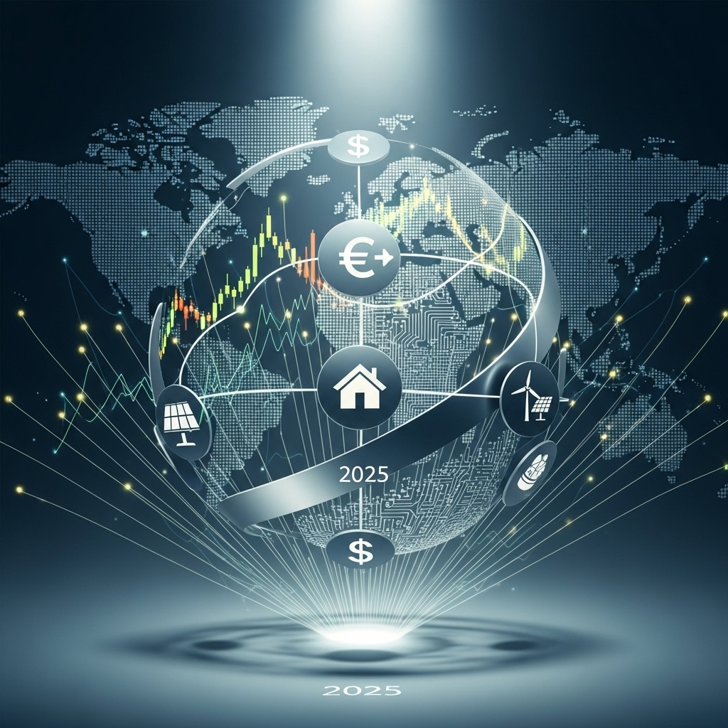 investment diversification strategies