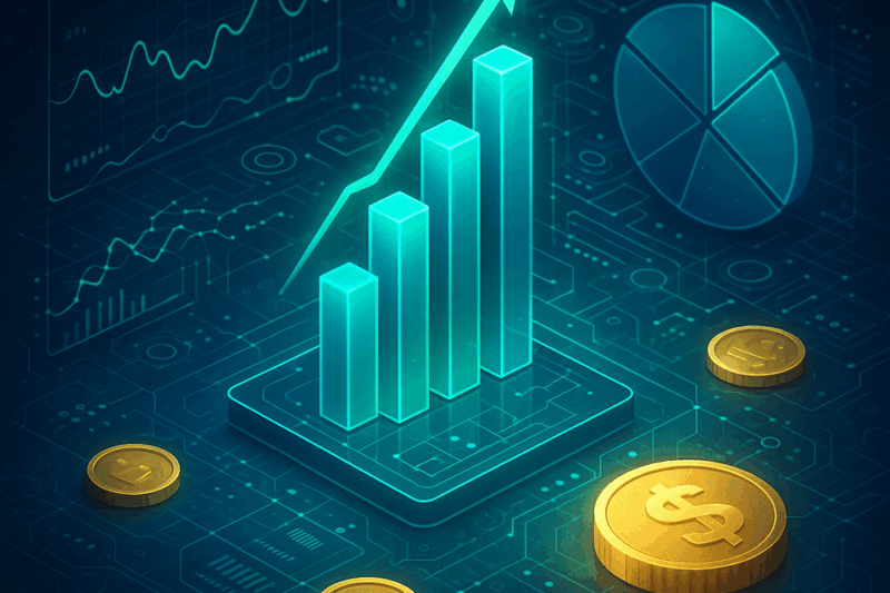 How Artificial Intelligence is Transforming Long-Term Investment Strategies: A Comprehensive Guide