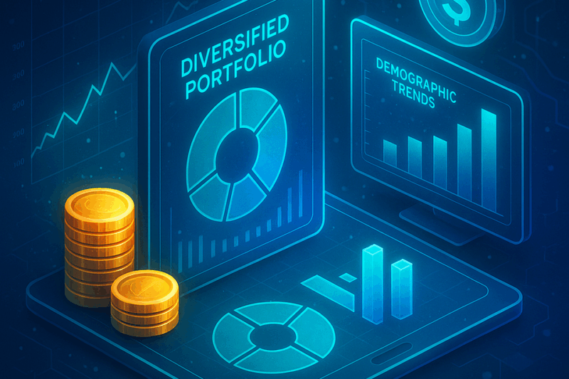 Retirement planning trends 2025: Key principles and evolving strategies
