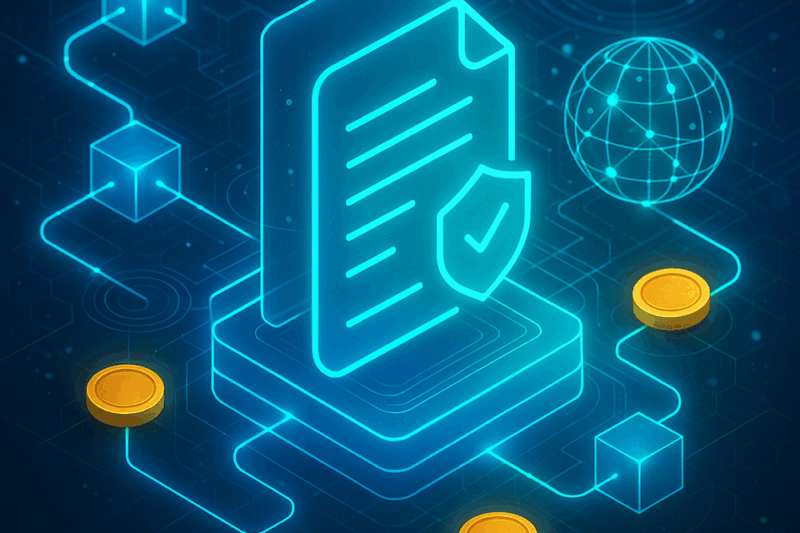 DeFi impact on global markets and its evolution in finance