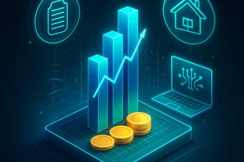 Long-term investment strategies 2025: building resilient portfolios for the new