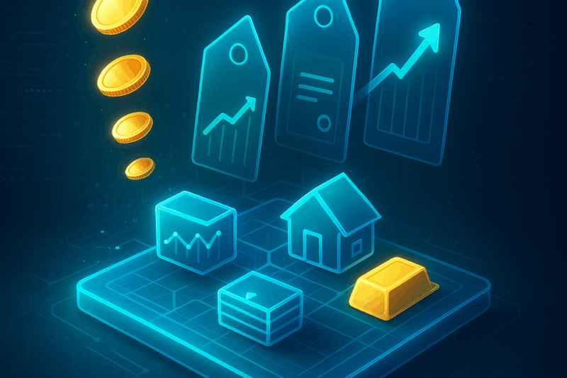 Impact of inflation on investment strategies and how to adapt portfolios