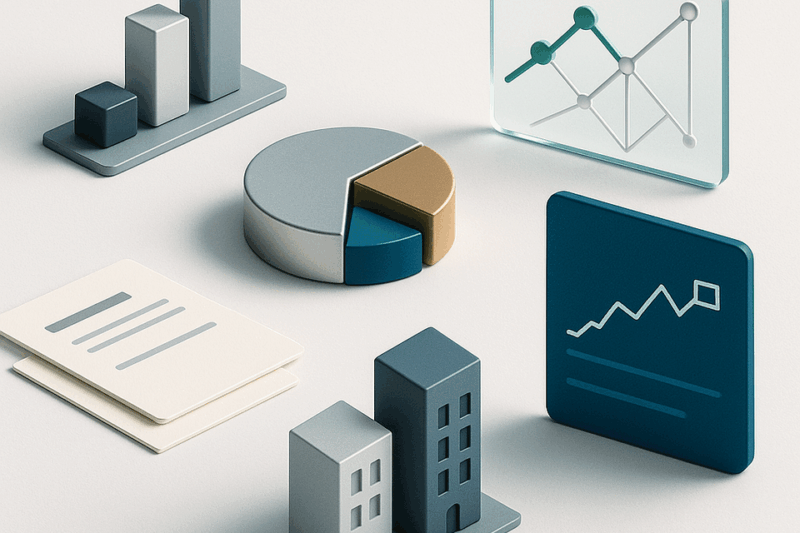 Guide to Investing and Diversification: Strategies for the Modern Investor