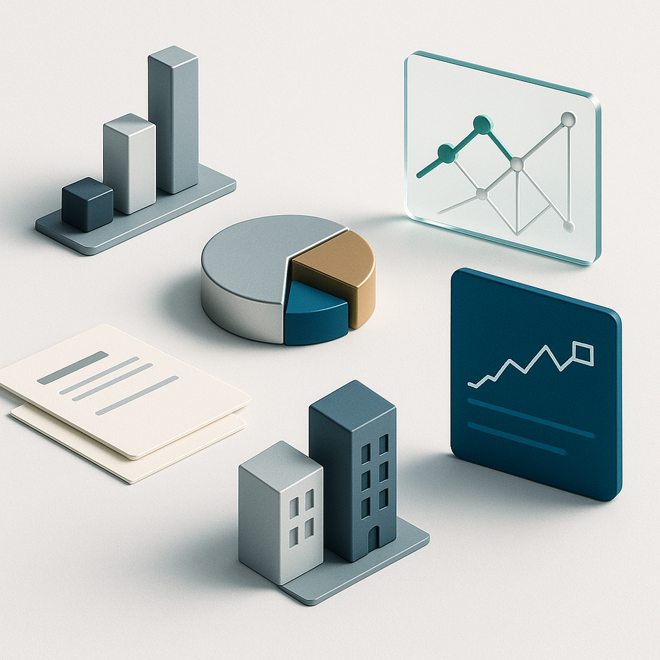 investing and diversification