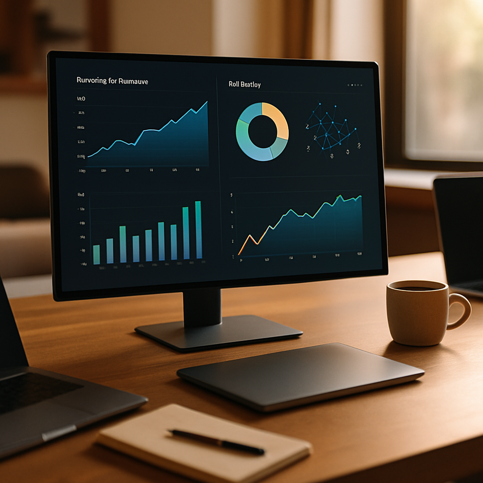 artificial intelligence long-term investment