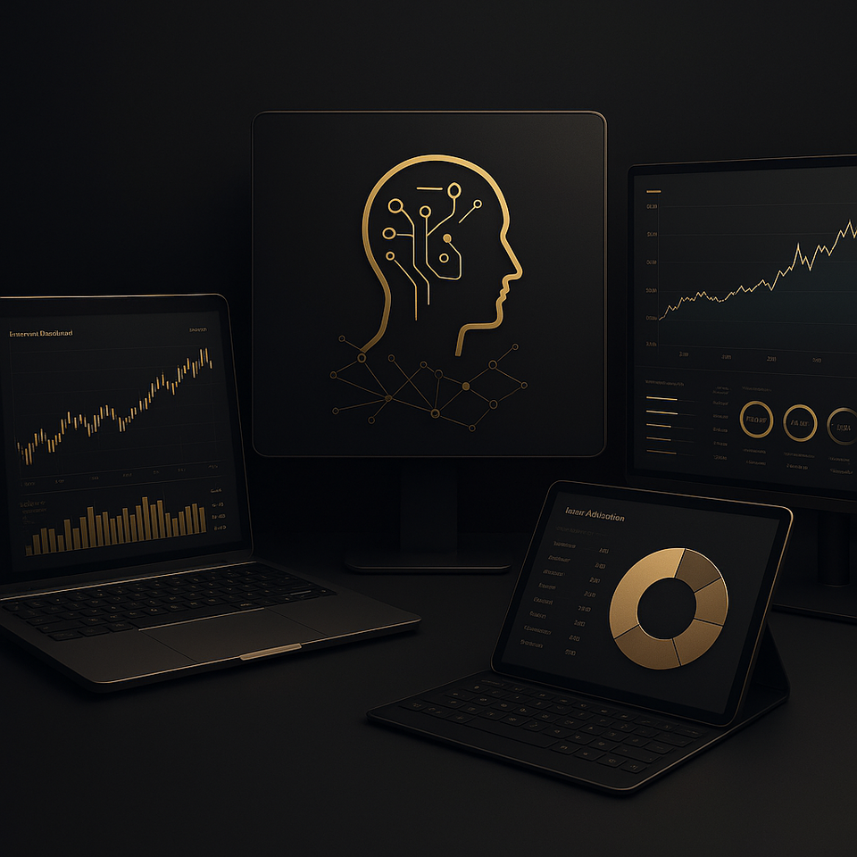 artificial intelligence long-term investments