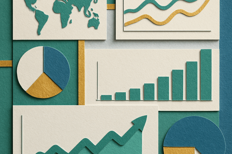 How Artificial Intelligence is Transforming Long-Term Investments: A Comprehensive Guide