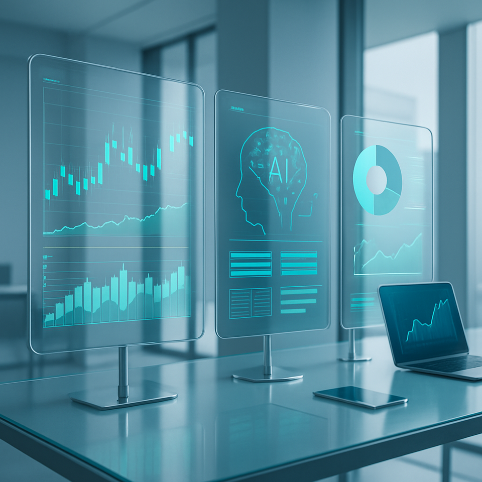 financial education 2025