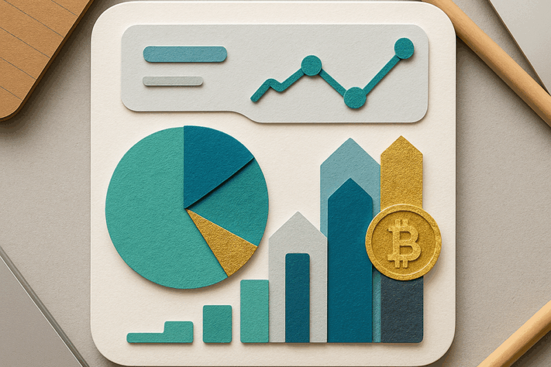 How to Diversify Your Investment Portfolio: Step-by-Step Guide