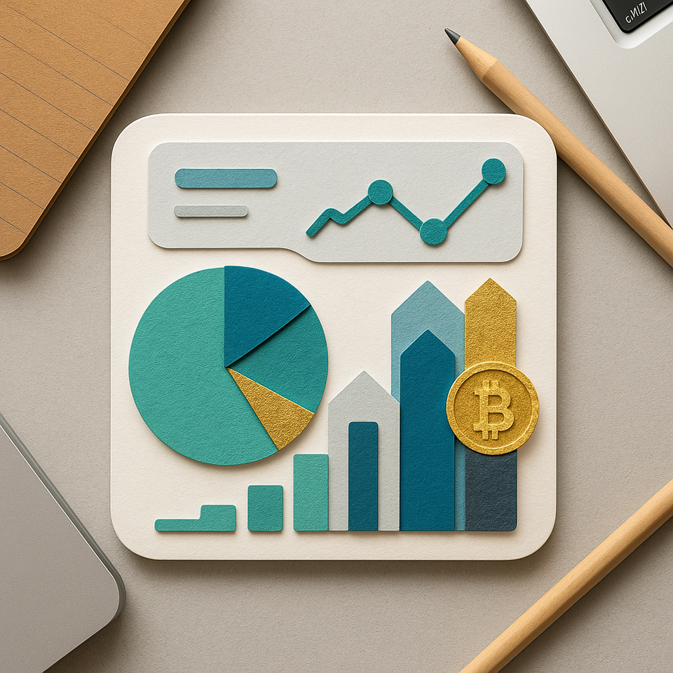 diversifying investment portfolio