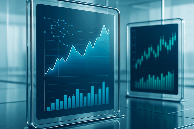 How to Leverage Artificial Intelligence for Long-Term Investment Planning: A Step-by-Step Guide