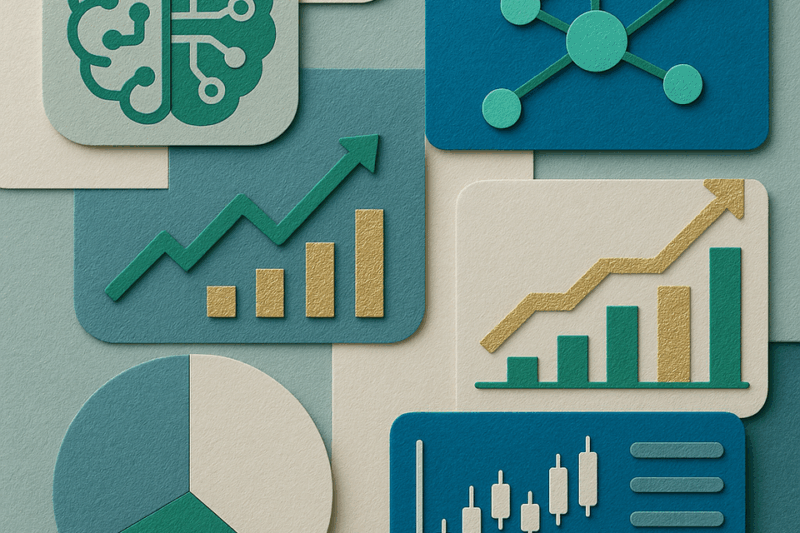 Step-by-Step Guide: How Artificial Intelligence Is Transforming Long-Term Investments in 2025