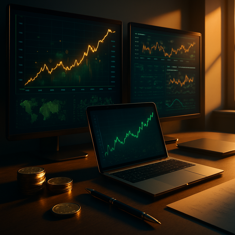 financial education strategies