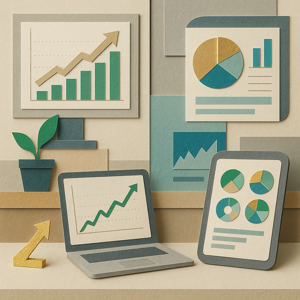 artificial intelligence long-term investments