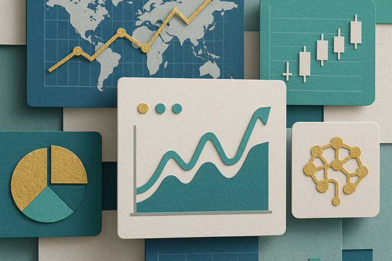 How Artificial Intelligence Is Transforming Long-Term Investment Strategies: A Step-by-Step Guide