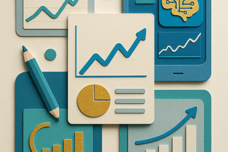 How to Build a Resilient Financial Plan for Retirement: Step-by-Step Guide for 2025