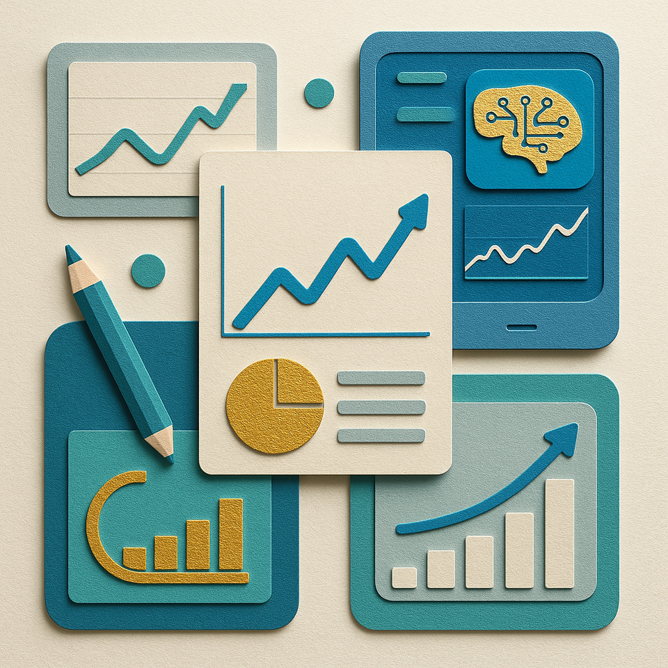 financial planning for retirement