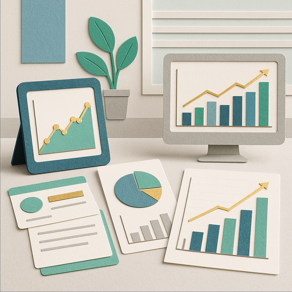 financial planning strategy