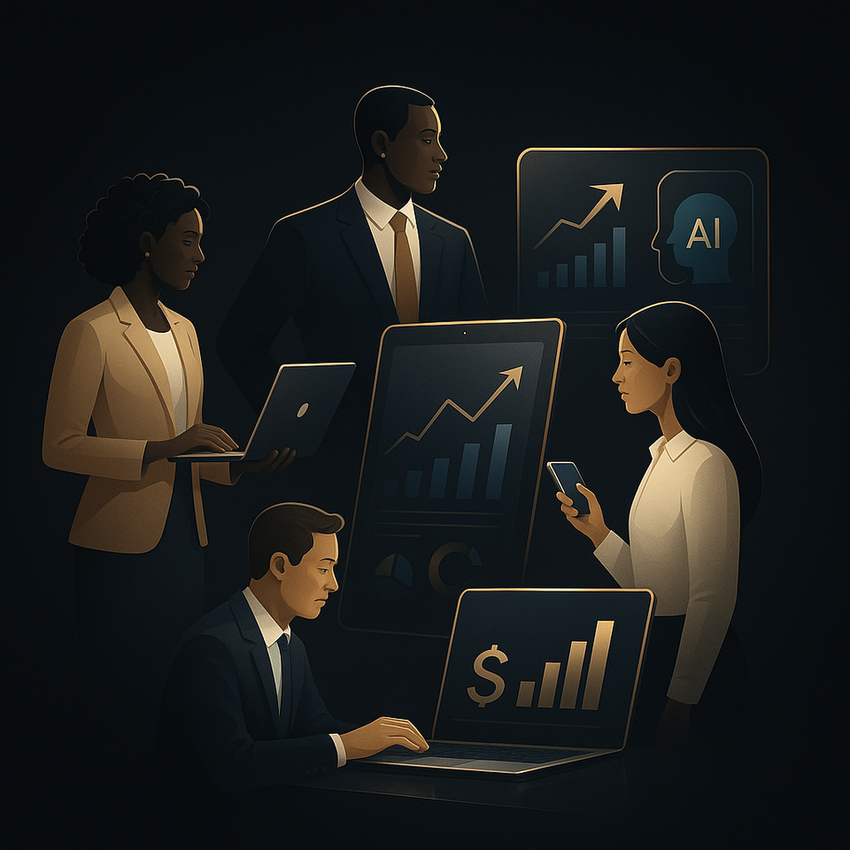 financial education 2025