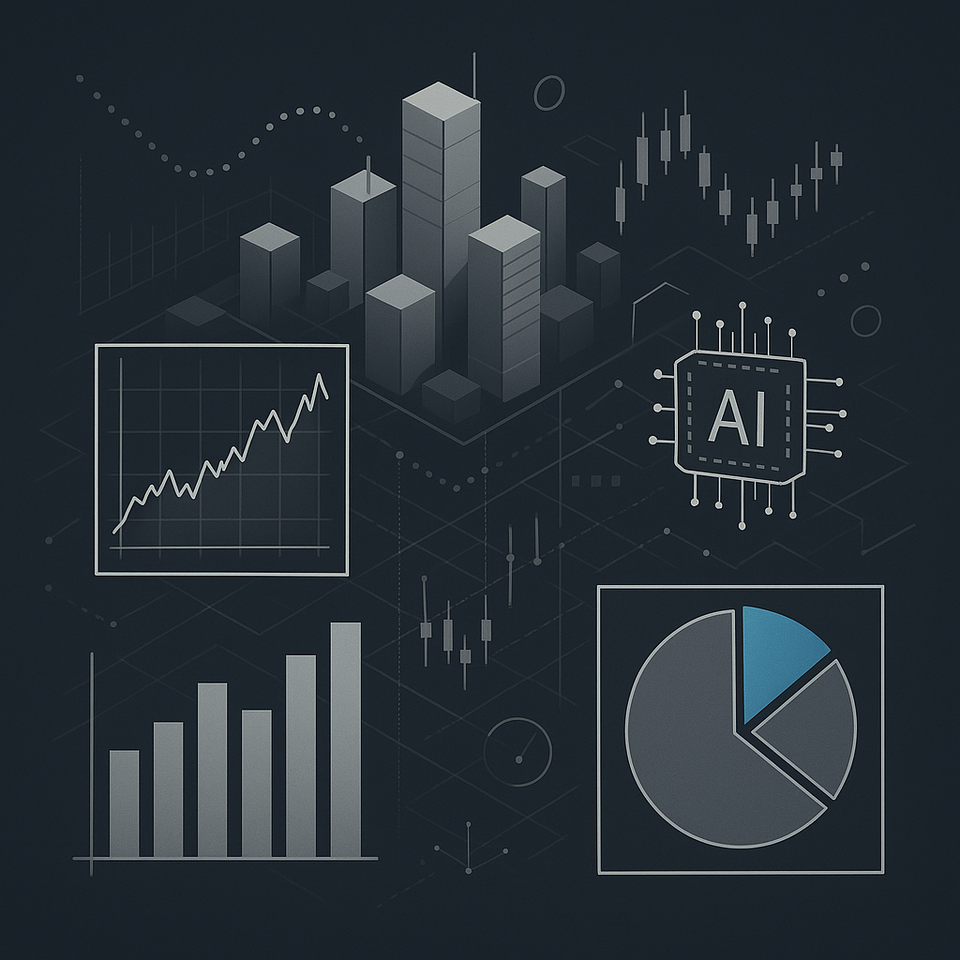 FinTech financial innovation