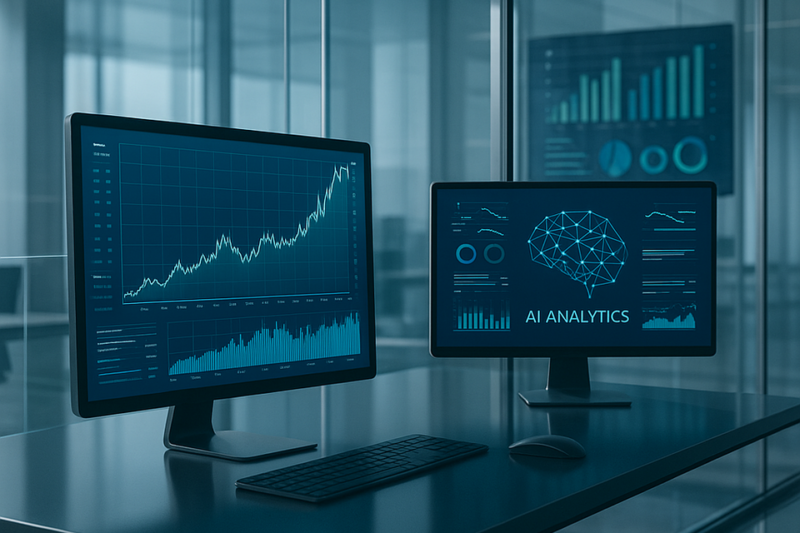 How to Understand and Apply Advanced Financial Education Strategies: A Step-by-Step Guide for Investors in 2025