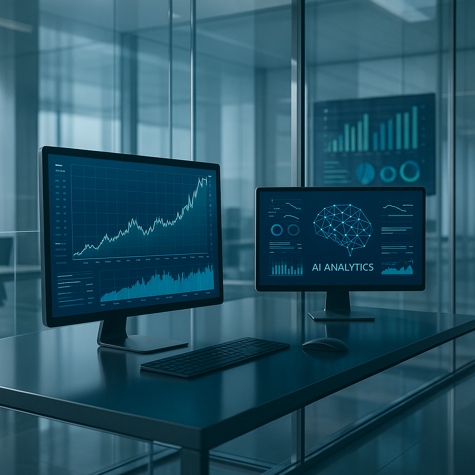 advanced financial education strategies