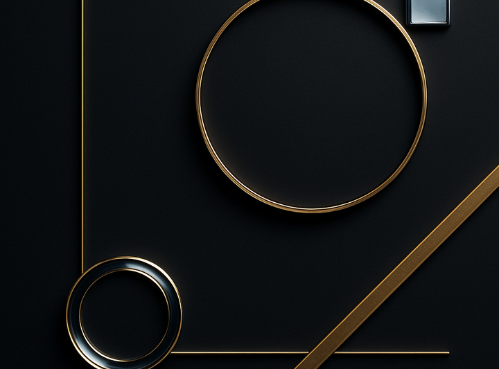 The Growing Use of Personal Finance Management Apps