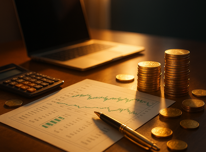 Strategies for Sustainable Investment and Positive Social Impact