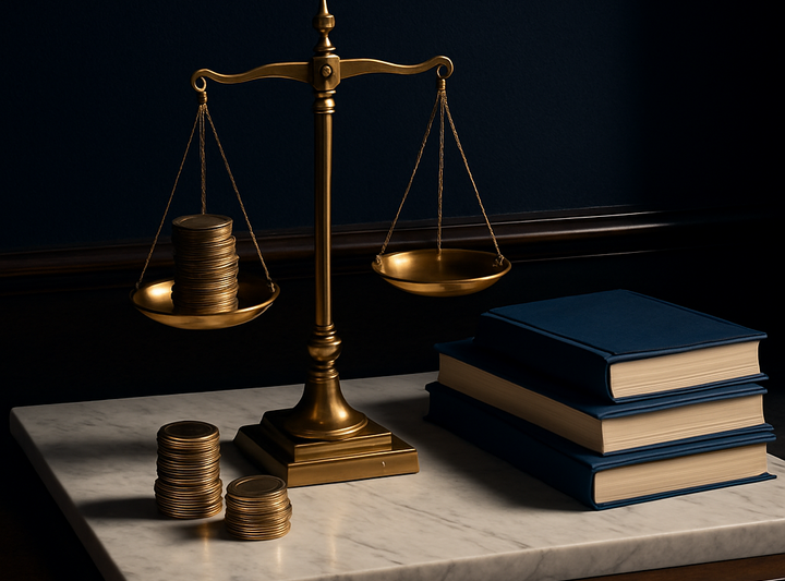 Emerging Trends in Fintech for Fast Digital Payments