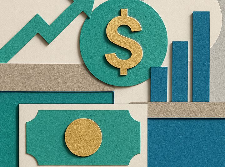 Portfolio Diversification for Crisis Protection: Advanced Strategies and Practical Insights